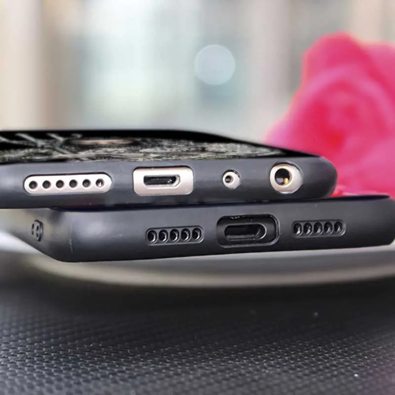 Чехол Aquaman для xiaomi mi 10 pro 9 9t se 8 pocophone f1 a3 mix 3 Прозрачный мягкий силиконовый чехол