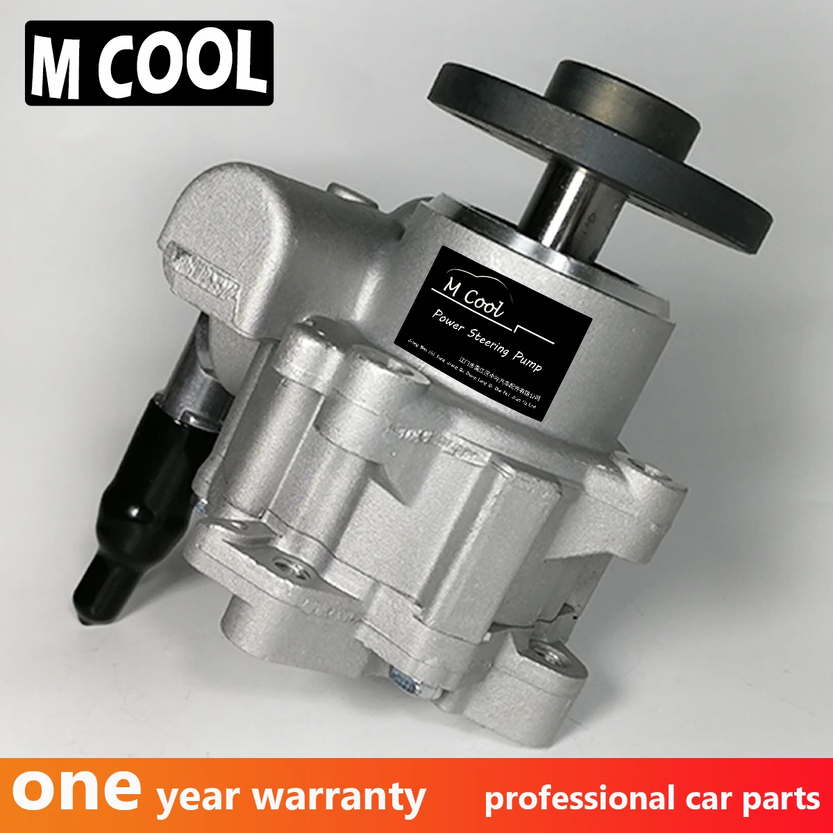 Насос гидроусилителя руля для BMW 5 E60 Pump 530i 525i Touring E61 523i 6 E63 630i E64 32416769768 4035679