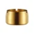 Golden