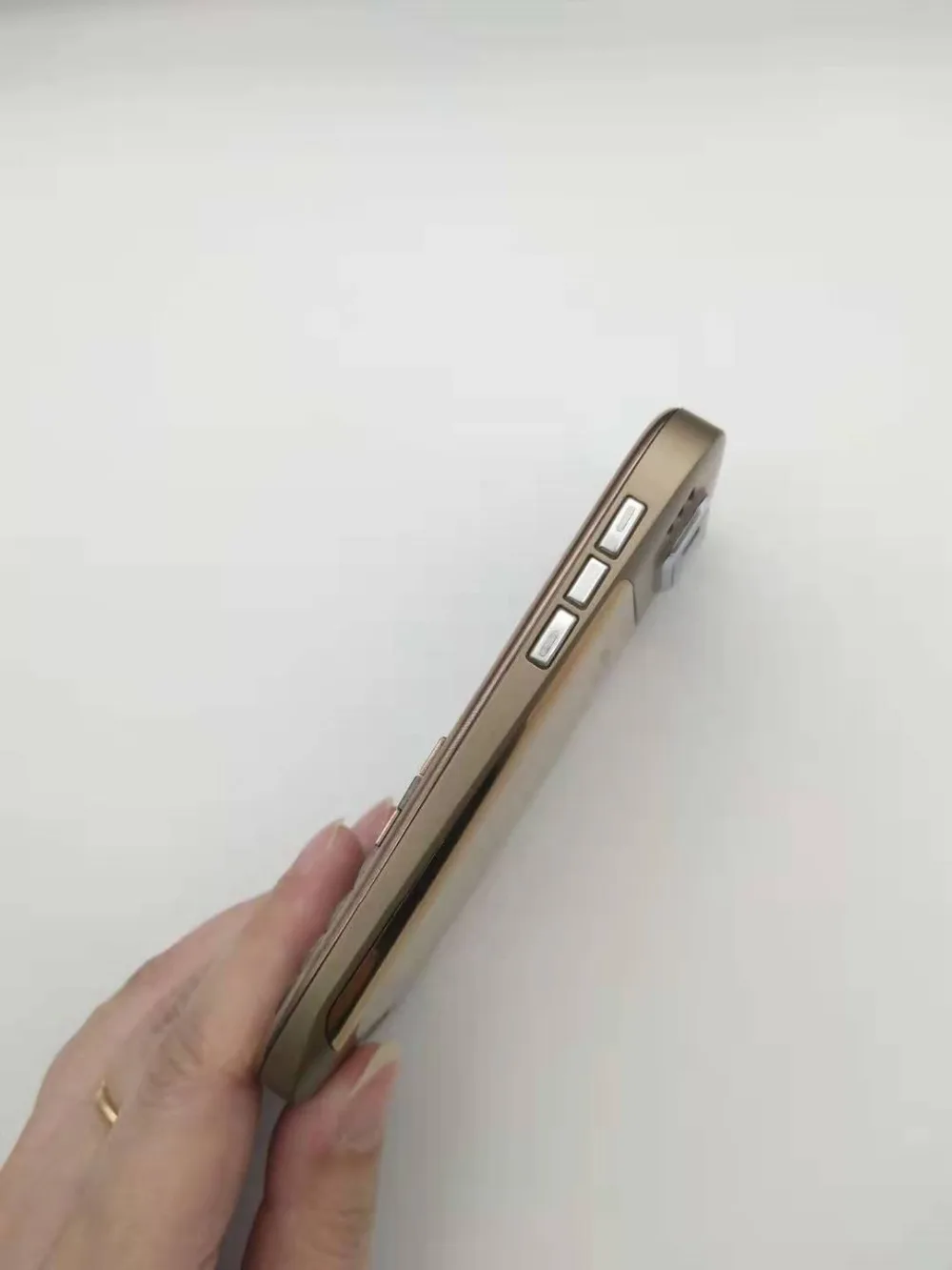 E72 Nokia E72 мобильный телефон 3g Wifi gps 5MP черный разблокированный E серия смартфон и один год гарантии отремонтированный