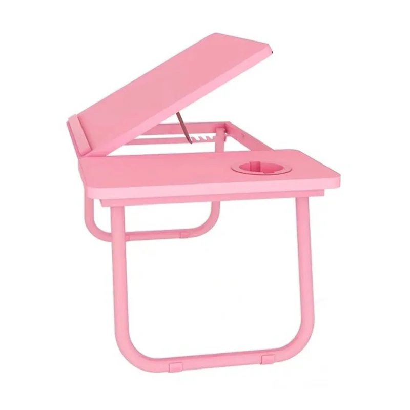 поднос для детской мебели пе