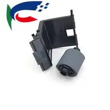 

5sets JC72-01231A JC97-01931A pickup roller + separation pad for Samsung ML1710 ML1740 ML1510 ML1520 SCX4216 SCX4200 SCX4720 565