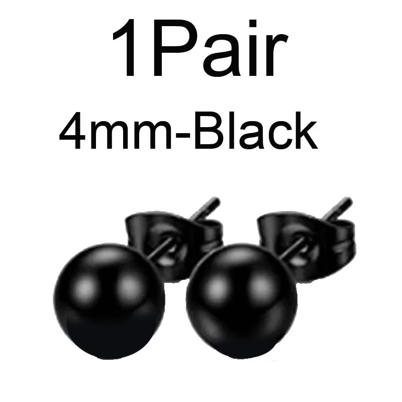 Детские носки 5 пар различных стилей унисекс черный Цвет Нержавеющая сталь