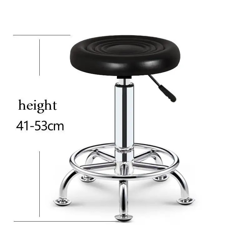 Банкос модерано ла Барра Sgabello Hokery tabrete Sandalyesi Banqueta Cadir Stoelen Silla taburet De imperne Cadeira барный