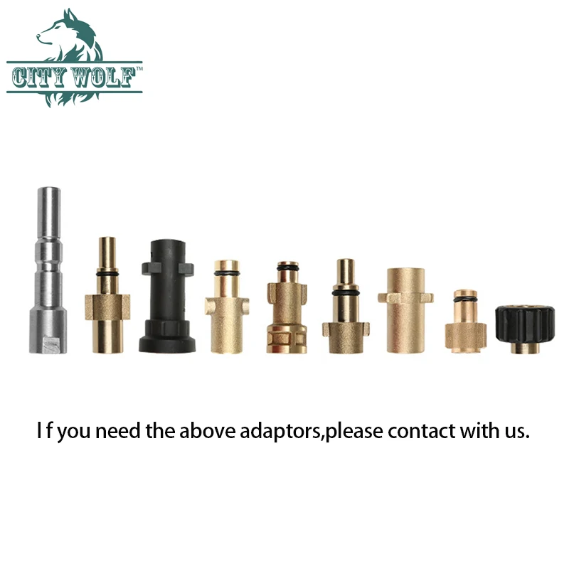 мойка высокого давления автомойка керхерМашина для мытья посуды из нержавеющей