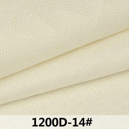 Meetee 50/100x150 см, ткань из хлопка и льна, сделай сам, лоскутное шитье, для дивана, занавесок, скатерти, сумки для дома, свадебного стола, вечерние ткани - Цвет: 14