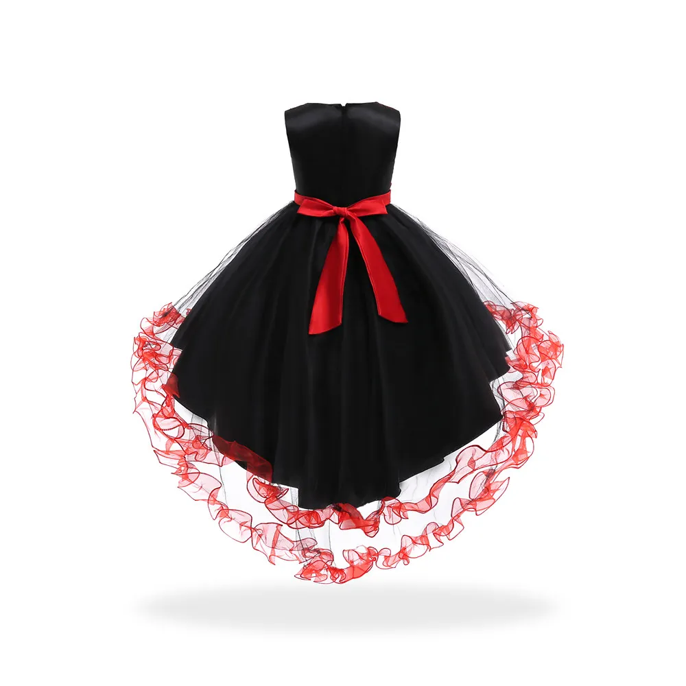 Бесплатная доставка лидер продаж 2021 Новое поступление желтое платье в стиле