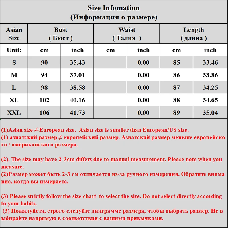 

Casual Summer Women Dresses Lace Sexy Party Mini Dress O-neck Short Sleeve Bodycon Club Wear Vestidos