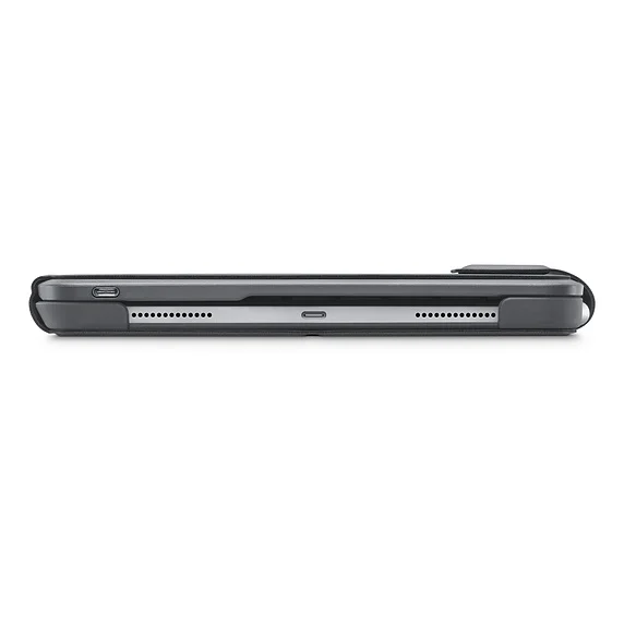 Интегрированная клавиатура Logitech Slim Folio | Компьютеры и офис
