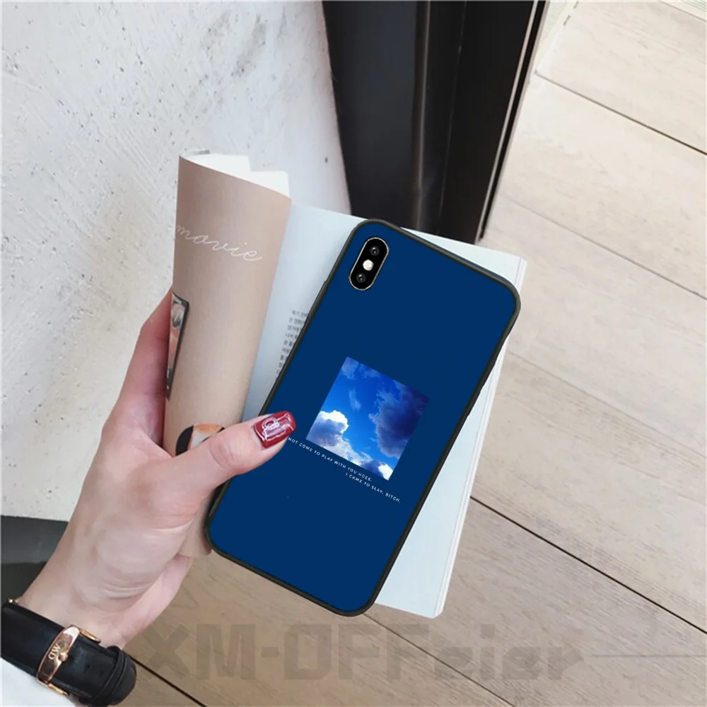 Reayou розовый эстетика текст песни сделай сам Роскошный чехол для мобильного