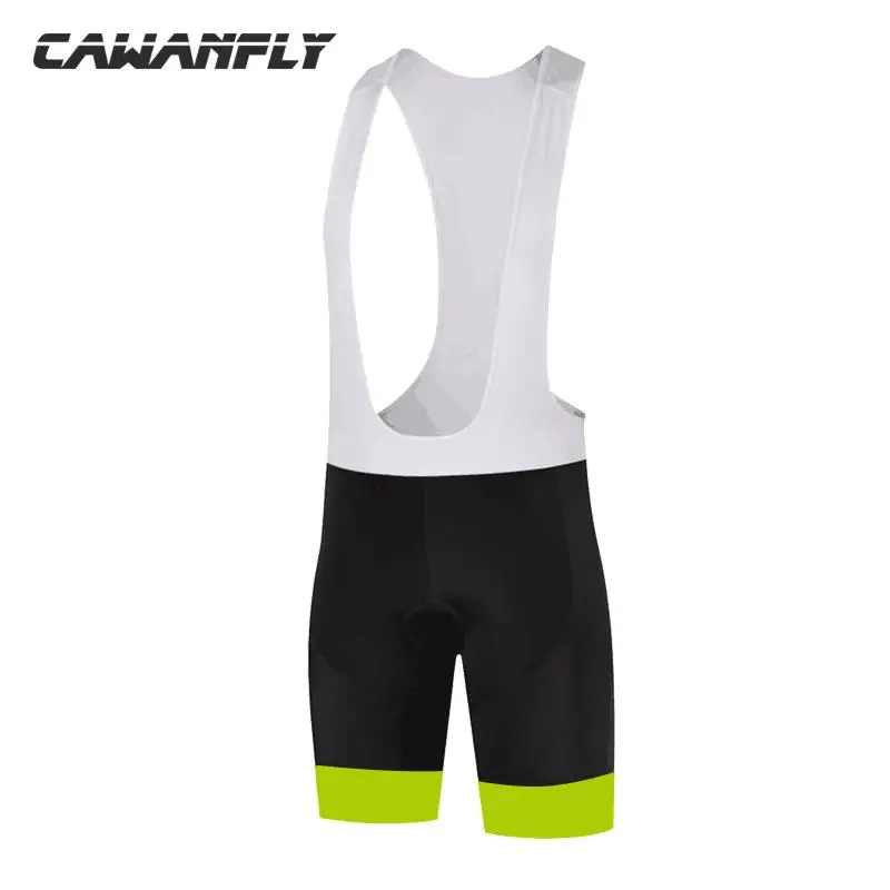 

Bicycle padded Underwear For Bicycle Downhill Short GEL Cycling Shorts 20D Men's Underpants Mountain Bike Shorts