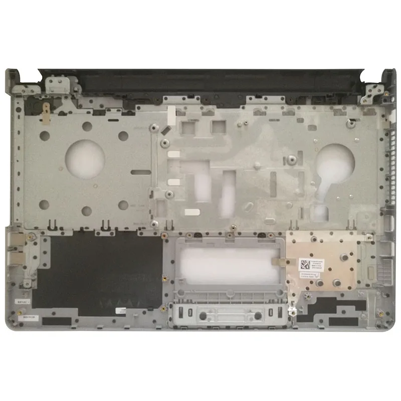 Чехол для телефона Dell Inspiron 15u 15-5000 5000 5555 5558 5559 V3558 V3559 0T7K57 | Компьютеры и офис