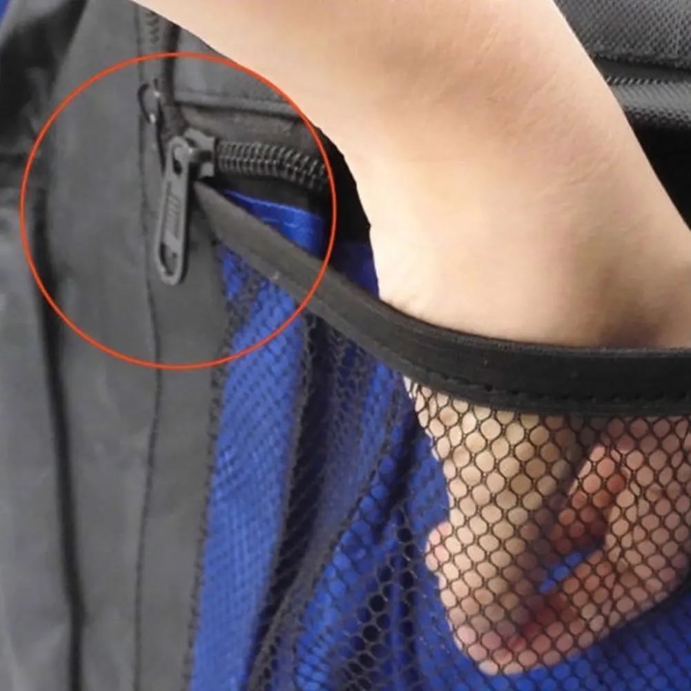 Двойная корзина аксессуар портативный для горного велосипеда улицы переноски