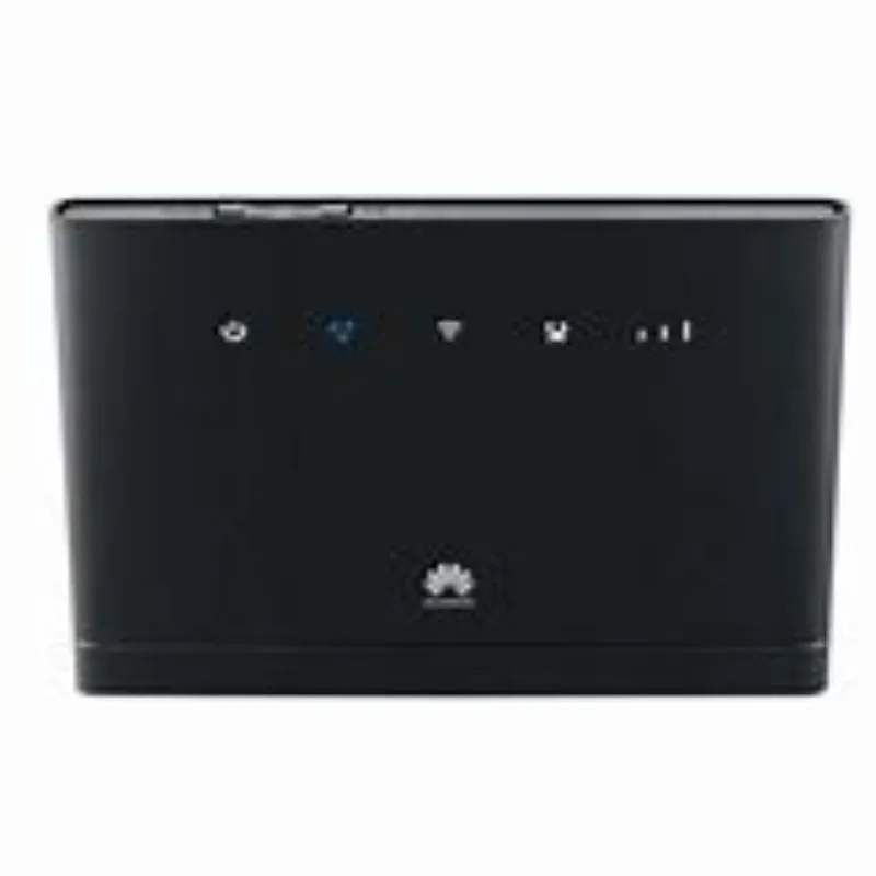 4g, Huawei B315-936 B311,   ,  2,