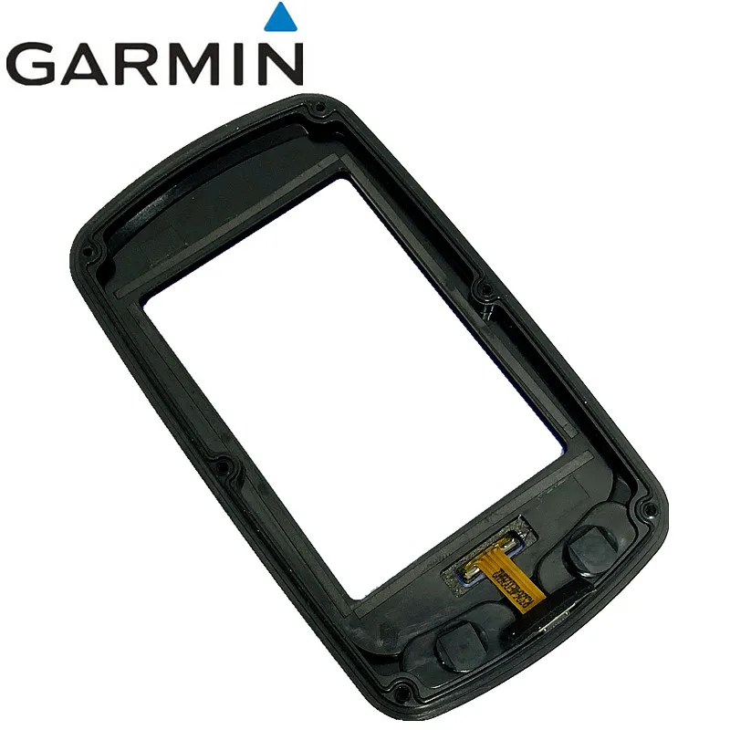 Оригинальный 2 6 &quotдюймовый емкостный сенсорный экран для Garmin Approach G6 Golf ручной GPS