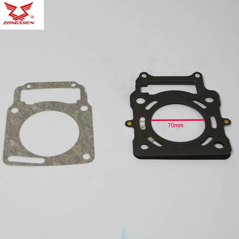 T4 xt250 t6 KAYO Bosuer m6 Кроссовый питбайк ATV аксессуары для квадроциклов ZONGSHEN CB250 250CC 4