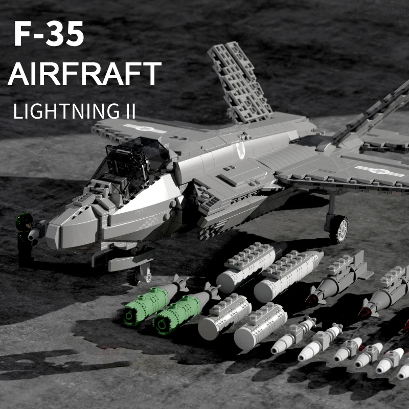 

Военная серия, строительные блоки для планшетов, строительные блоки для солдат, городских солдат, строительные блоки для творчества, детски...