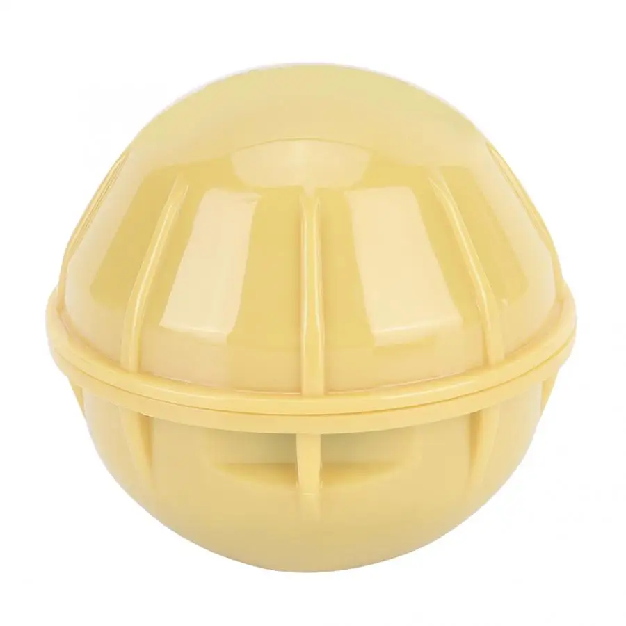 Беспроводной эхолот для глубоких вод FF268W держатель лодок морских яхт|Морское