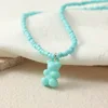 Изображение товара 4