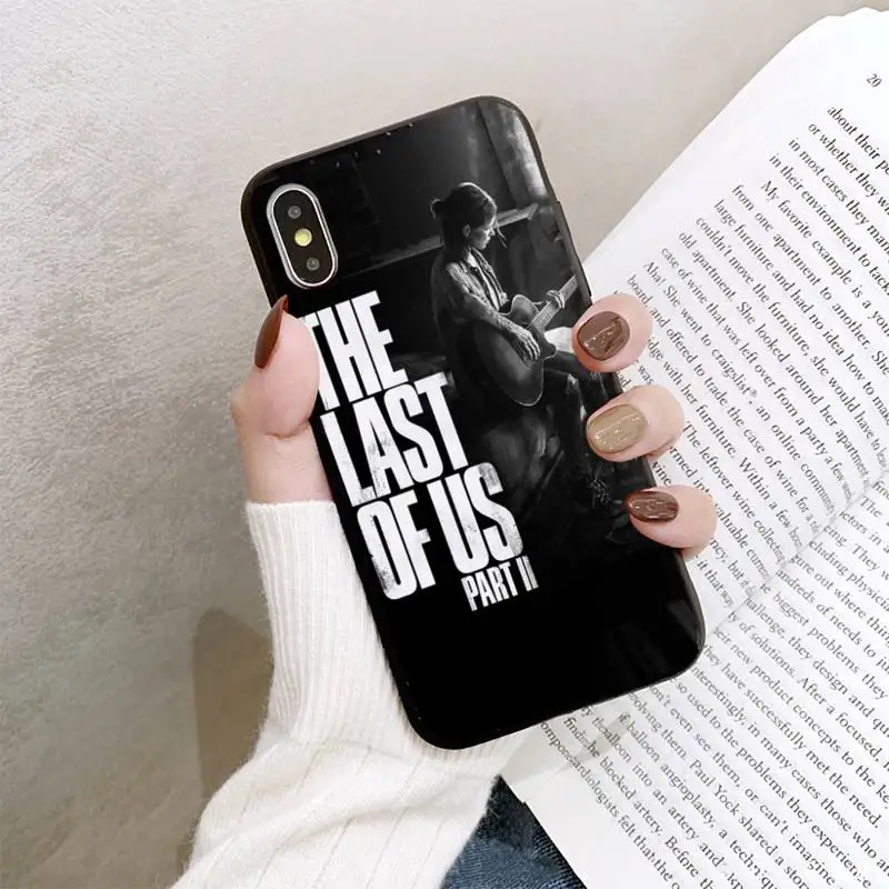 TOPLBPCS последние обои для США чехол телефона iphone 13 5s SE 11 6S Plus 7 plus 8 X XS MAX 5S XR Pro max 2020 |