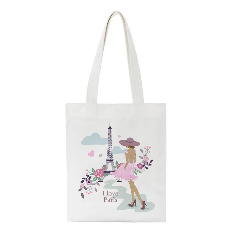 Come My Bed Baby Alphabet Print Shoulder Canvas Bags Sexy Vogue Woman Messenger Bag Harajuku Cartoon Handbag Summer Retro Purse |