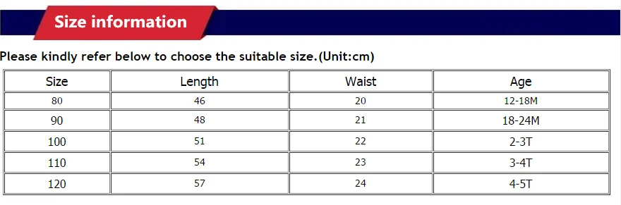 

Winter Pants for Girls Thicken Velvet Loose Casual Toddler Boys Trousers 1 2 3 4 5 Y Kids Pants Elastic Waist Baby Harem Pants