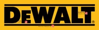decals stickers suitable for dewalt tool decal sticker vinyl usa toolbox vehicle truck window wall car