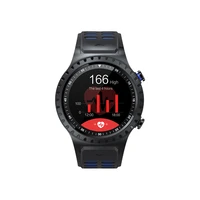 rgtopone smart watch gps beidou position support sim card call weather elevation compass waterproof outdoor sport watch for men