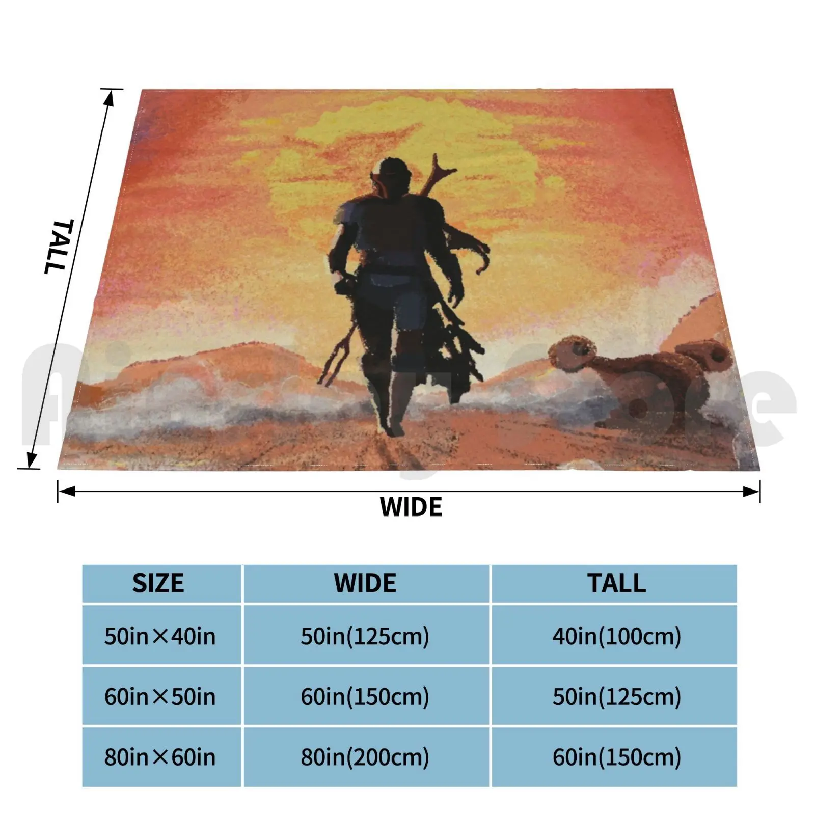 Это способ изготовления одеял на заказ ручка Kuiil размытый я уже говорил это