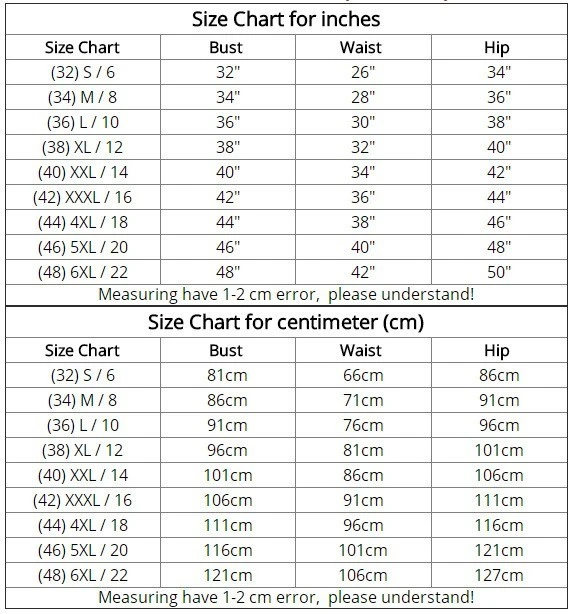 

Plus Size S-6XL Traditional Chinese Dresses Cheongsam Dragon Phoenix Long Qipao Dress Sexy Split Tang Costume Lady Banquet Qipao