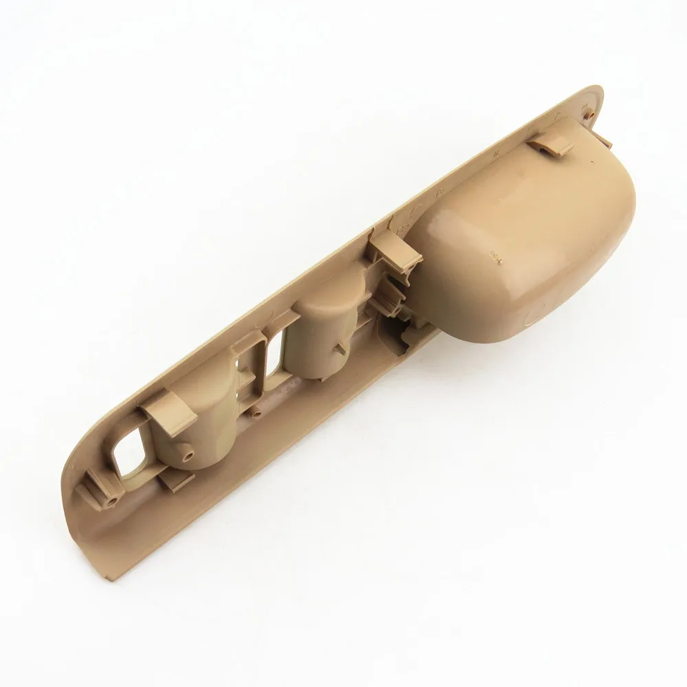 READXT главный переключатель управления окном и панель рамка коробки для VW Passat B5 Jetta