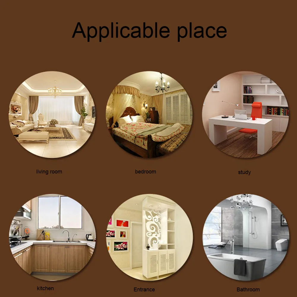 Подсвечник ароматерапия Арома горелки подсвечник Настольный металлический