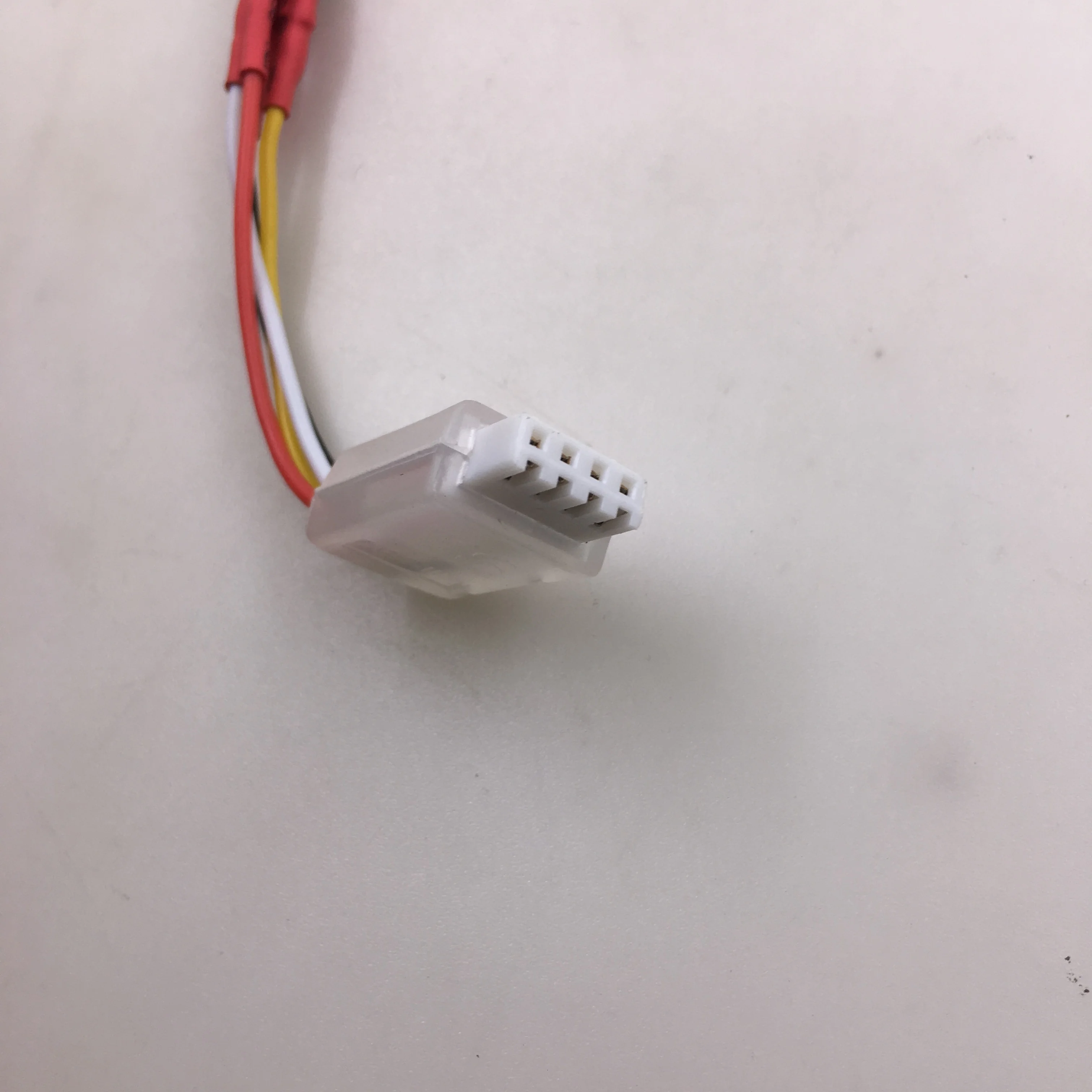 3 в 1 шнур для зарядки батареи баланс Батарея адаптера Hubsan Zino H117s Quadcopter Drone запасные