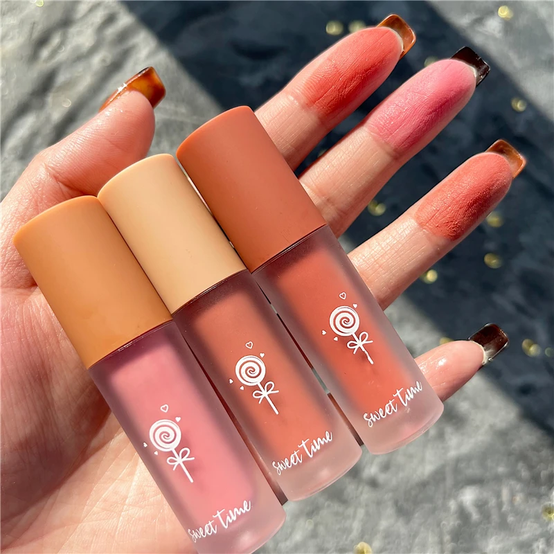 

Face Liquid Blusher Contour Long-lasting Matte Natural Cheek Red Contour Blush Brightens Face Cheek Face Cosmetic Pigment Makeup