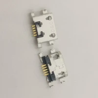 100pcs charger usb charging dock port connector plug for lenovo a298t a590 a298 a278t s6000 s856 a765e a670t a706 a798t micro