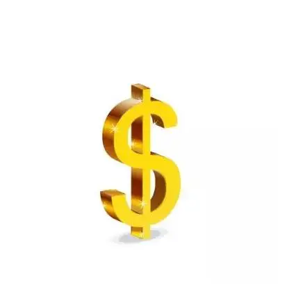 

2021 Extra Fee Payment Link