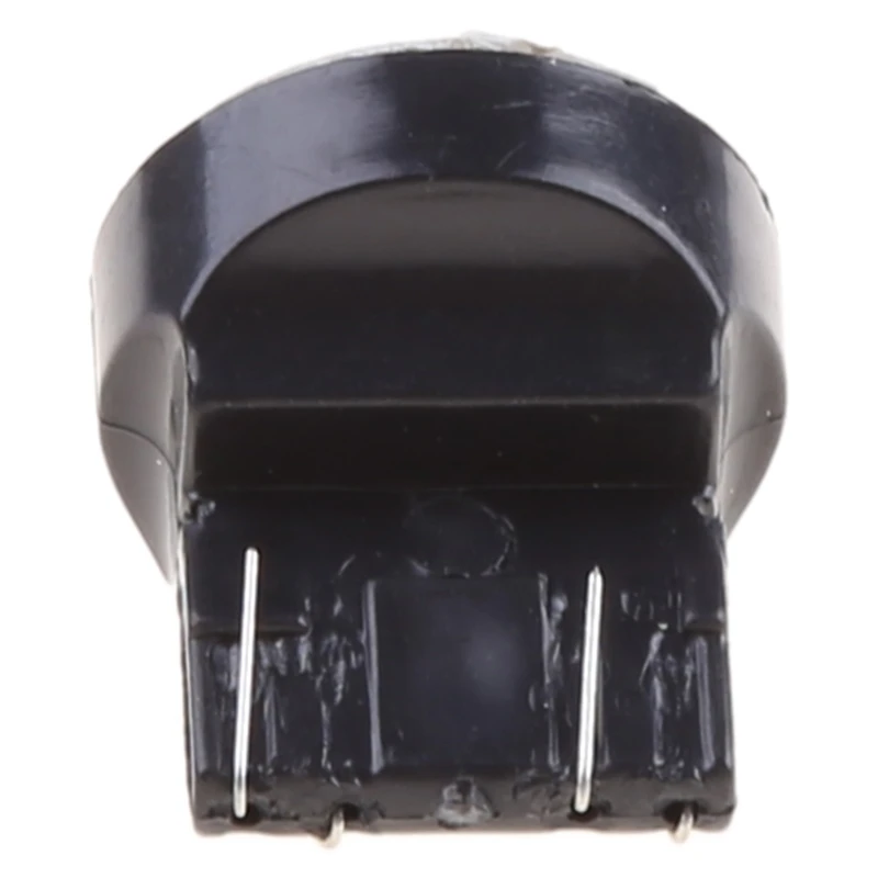 T20 7443 COB 12SMD Автомобильный светодиодный Реверсивный светильник лампа для