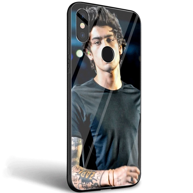 Микки Минни Дональд Дейзи Дак чехол для телефона iPhone 11 Pro X XS XR Max 7 8 6 6s Plus 5 5S SE милый