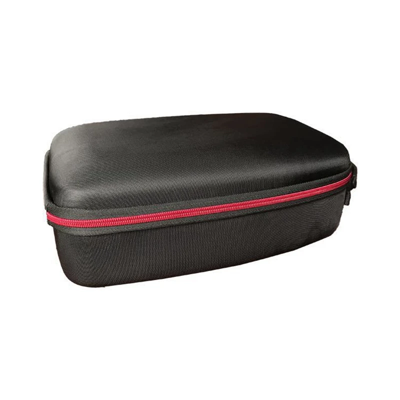Top Hot Eva Hard Travel Protect Bag Storage Box Carrying Cover Case For Oculus Quest Virtual Reality System And Accessories | Электроника