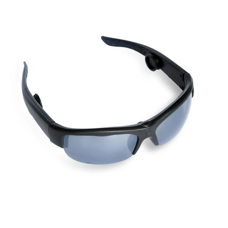 저렴한 2020tj 블루투스 4.0 UV400 스마트 스포츠 헤드폰 선글라스, 무선 오디오 선글라스, IPX4 헤드셋, 이어폰 스피커, 마이크 포함