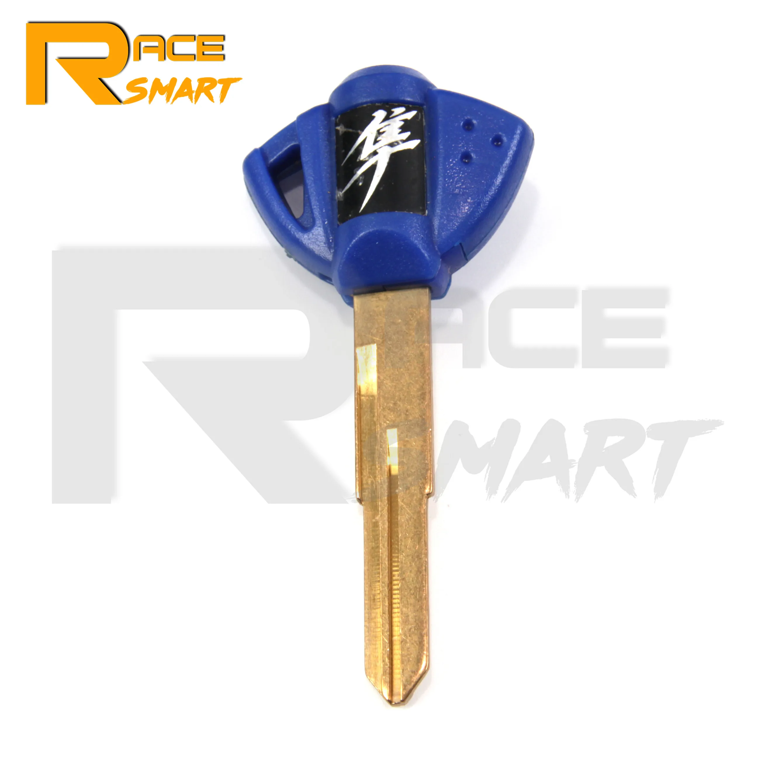 Чистые Ключи для мотоциклов SUZUKI Hayabusa GSXR1300 GSXR1000 GSXR750 GSXR600 запасные части GSXR 1300 1000