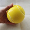 Изображение товара 4