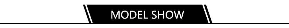 Ronllona дерзкое женское белье пастельные готические сексуальные эротические порно горячее белье Boay ремни
