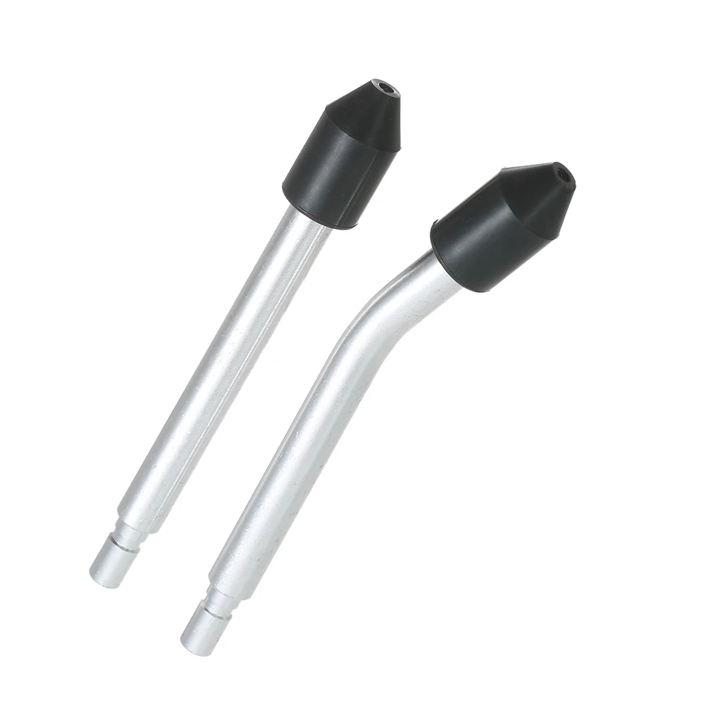 Тест на сжатие бензинового двигателя автомобильный баллон и газового датчик