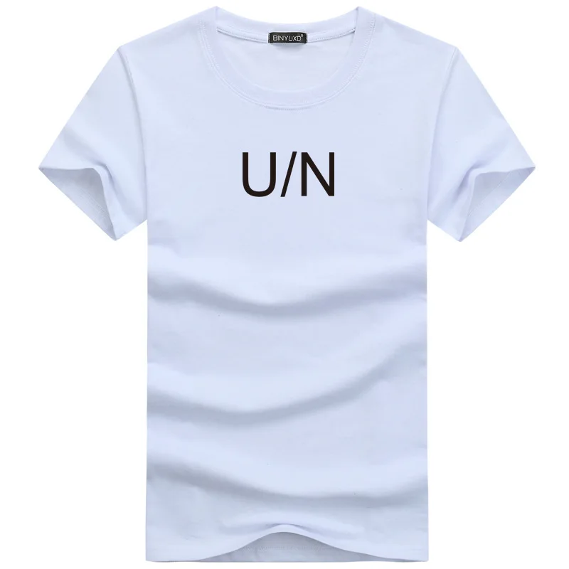 

ZO86 rainbow vogue gymnastics clothes 2020 Ballet dancer tshirt femme 11230