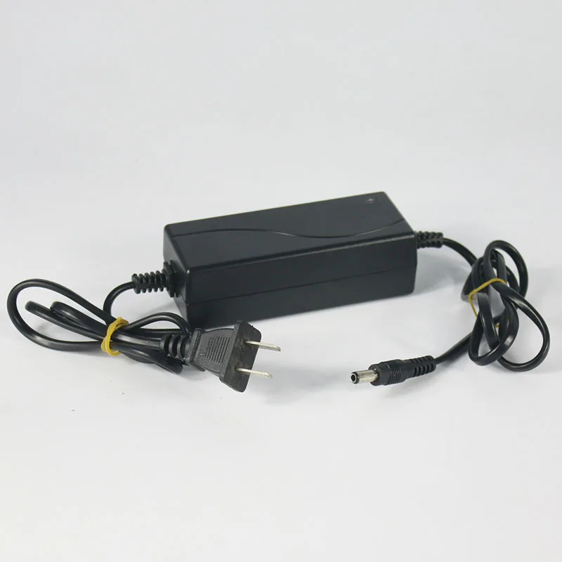 170 л/мин маска для непрерывного потока воздуха респиратор воздуходувка 2 часа