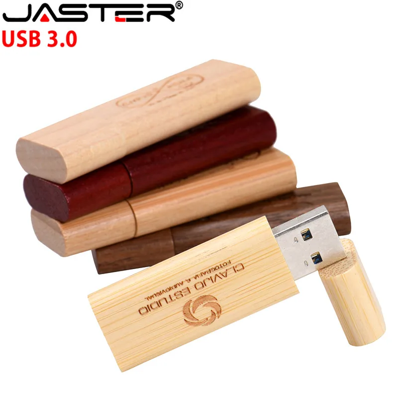 Корабль логотип клена/орехового дерева флеш накопитель 4gb/8gb/16gb/32gb/usb3.0 usb флэш