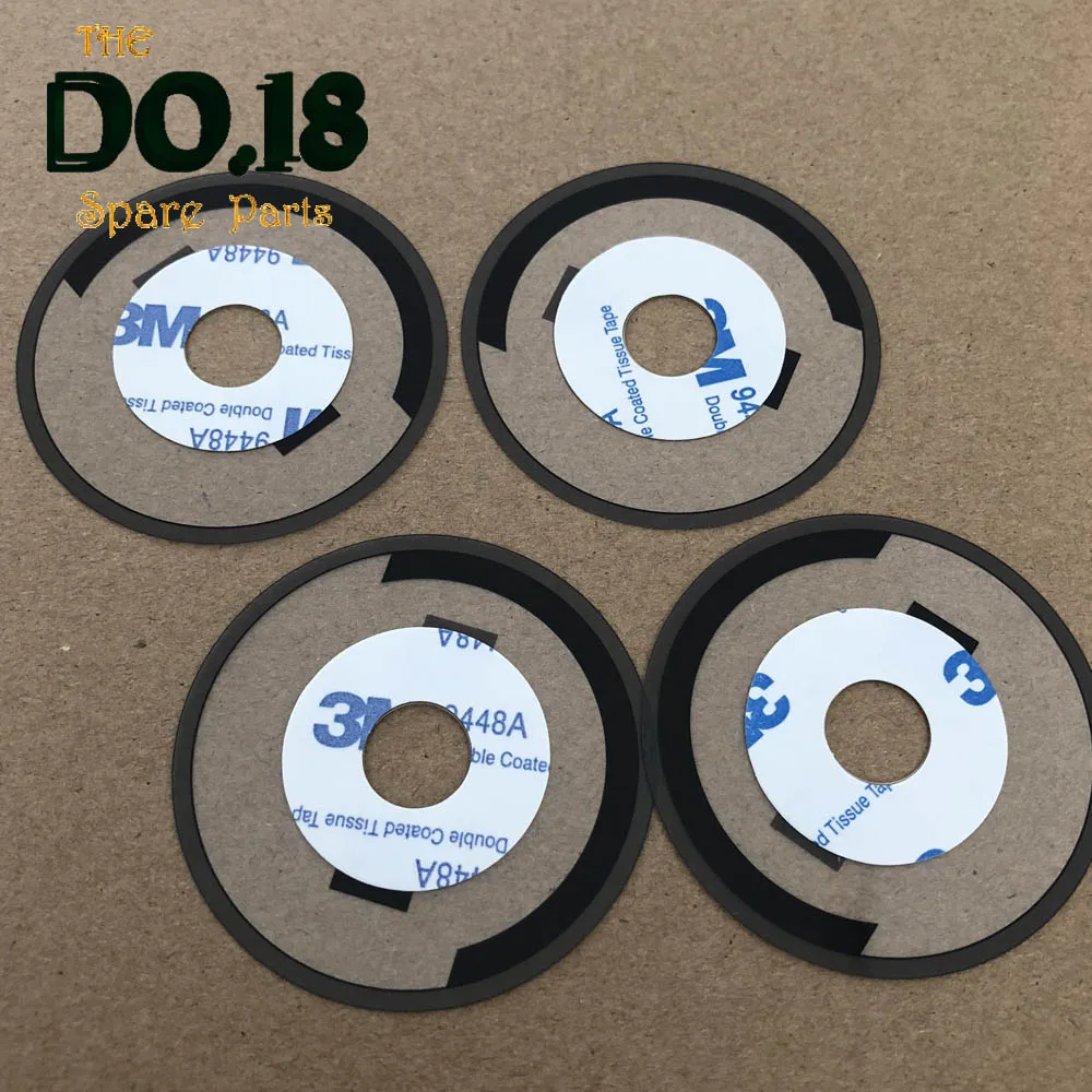 C7769-60254 C7769-60065 для HP DesignJet 500 500PS 800 800PS 815 820 | Компьютеры и офис