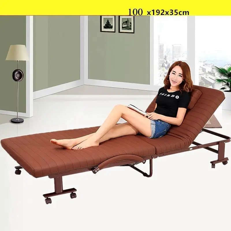 Meble A Castello Mobile Recamaras Letto Matrimoniale детская коробка мебель для спальни Mueble De Dormitorio Cama Современная складная кровать