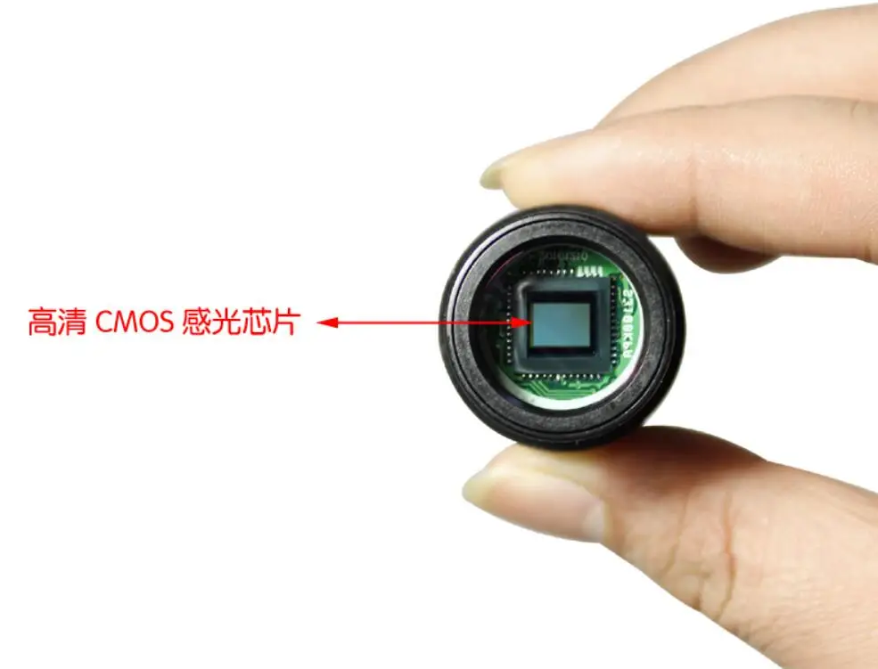 

3.0MP 23,2 Windows 2000/XP VISTA